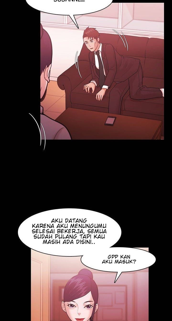 Loser (Team 201) - Chapter 40 20 Loser (Team 201) - Chapter 40 20