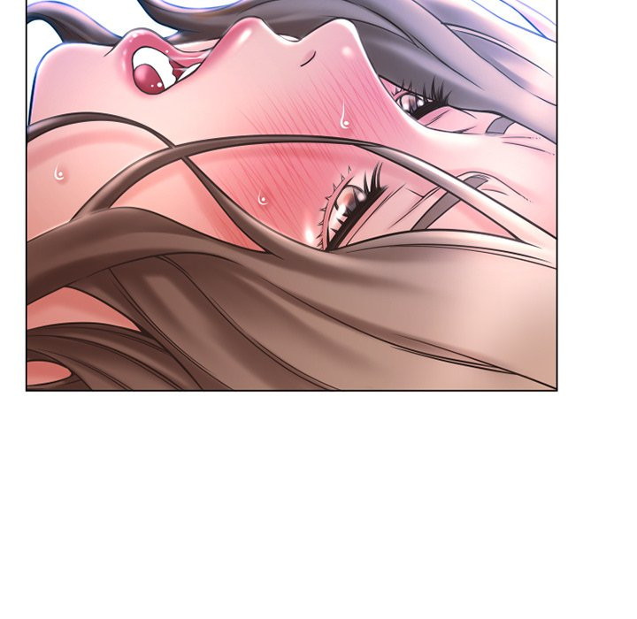 Close, but Far - Chapter 40 85