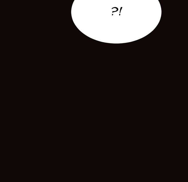 Superstar Cynthia Oh - Chapter 40 114