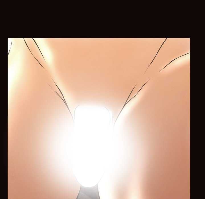 Superstar Cynthia Oh - Chapter 40 130