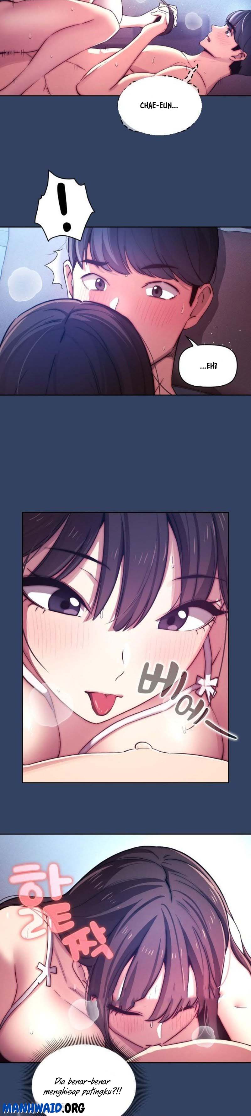 Private Tutoring in These Trying Times - Chapter 40 36 Private Tutoring in These Trying Times - Chapter 40 36