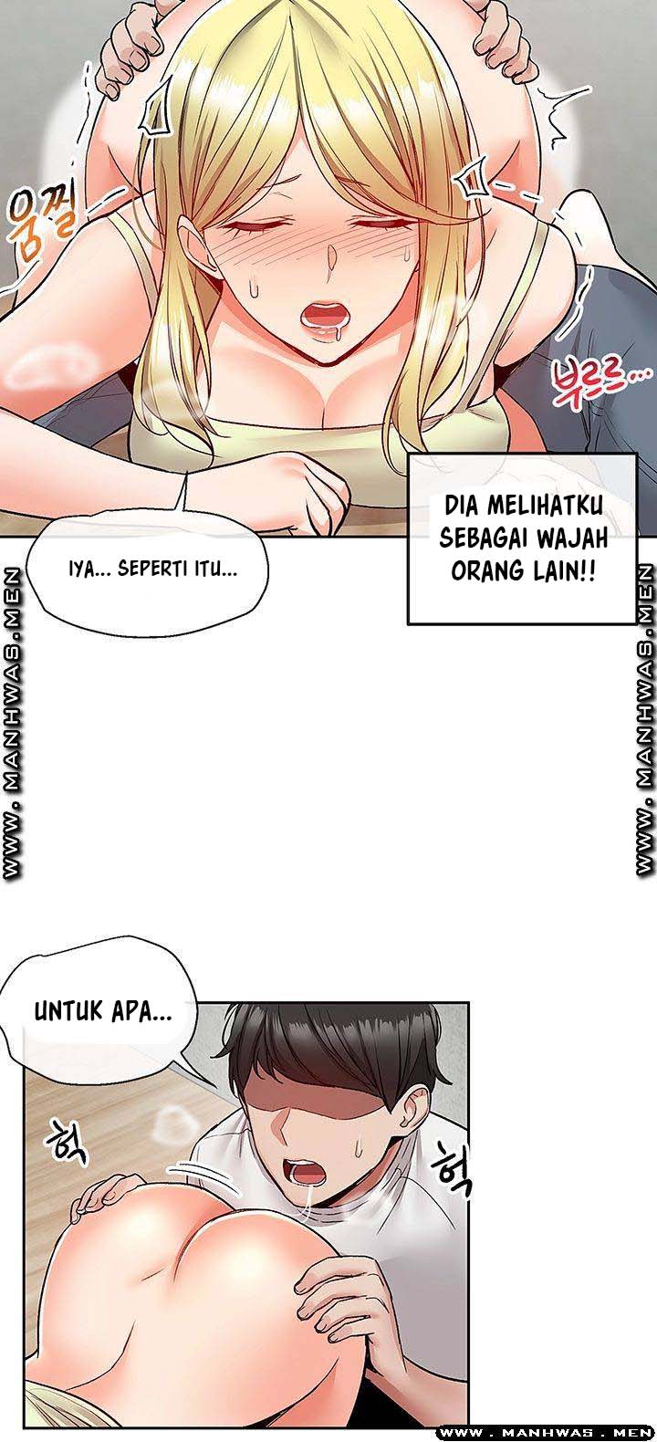 Floor Noise - Chapter 40 18