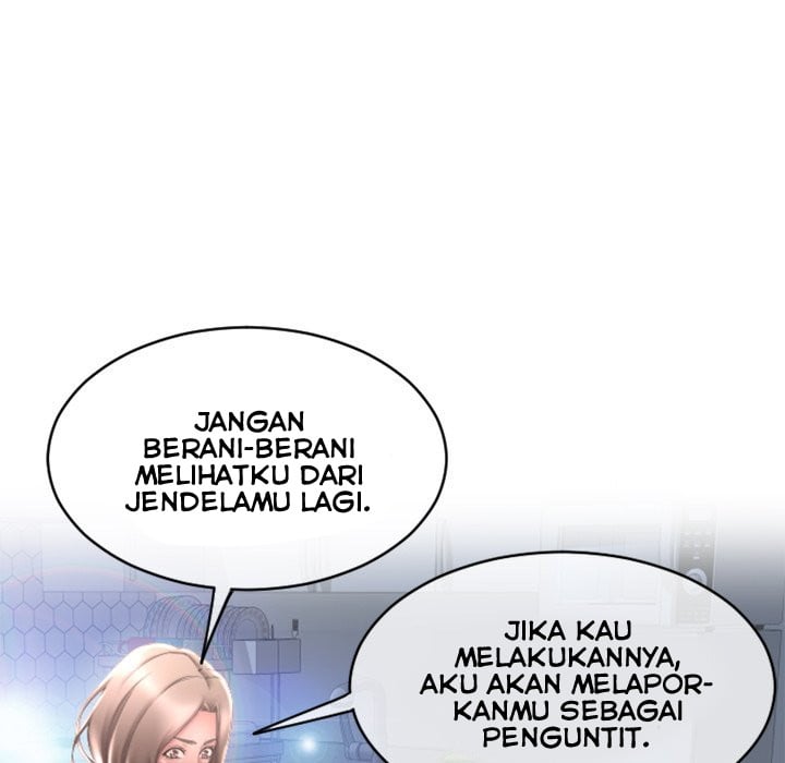 Close, but Far - Chapter 40 168
