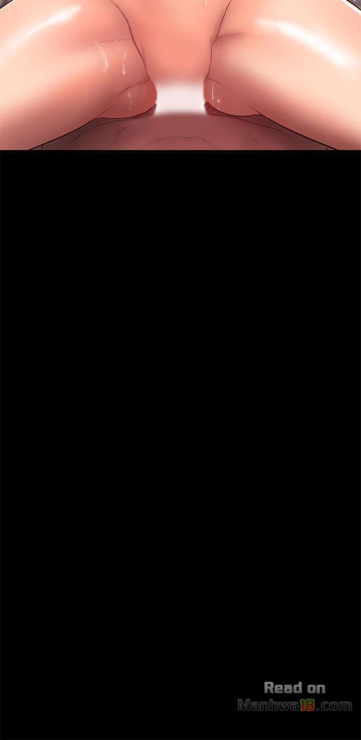 Run Away - Chapter 40 4