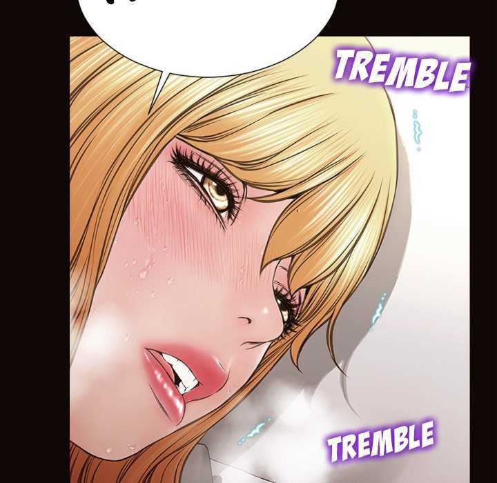 Superstar Cynthia Oh - Chapter 40 9