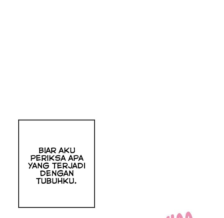 Close, but Far - Chapter 40 57