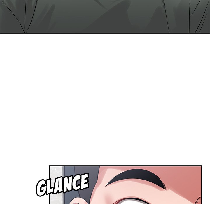 Safe Haven - Chapter 40 65