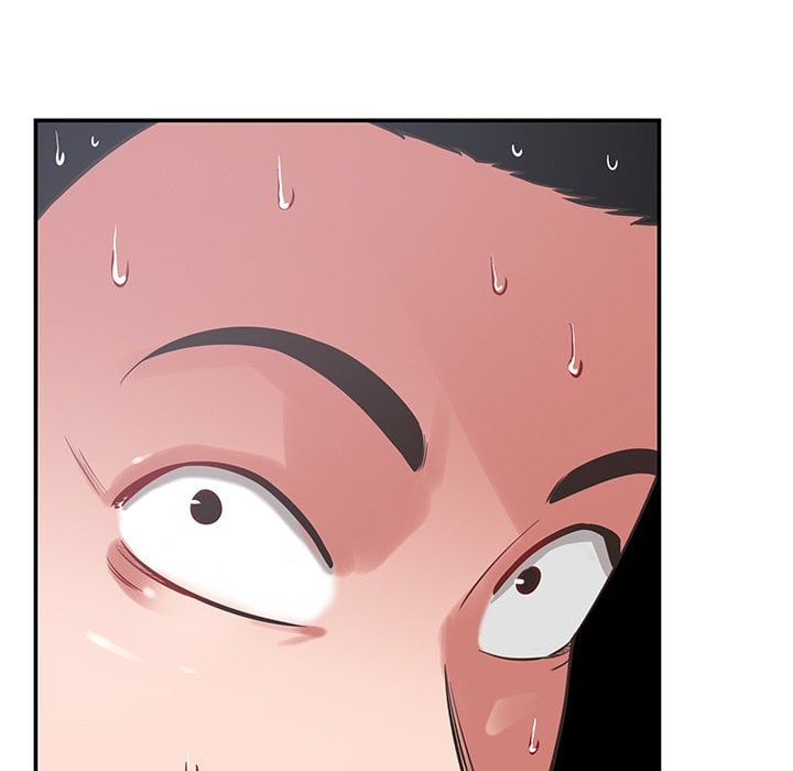 Safe Haven - Chapter 40 104