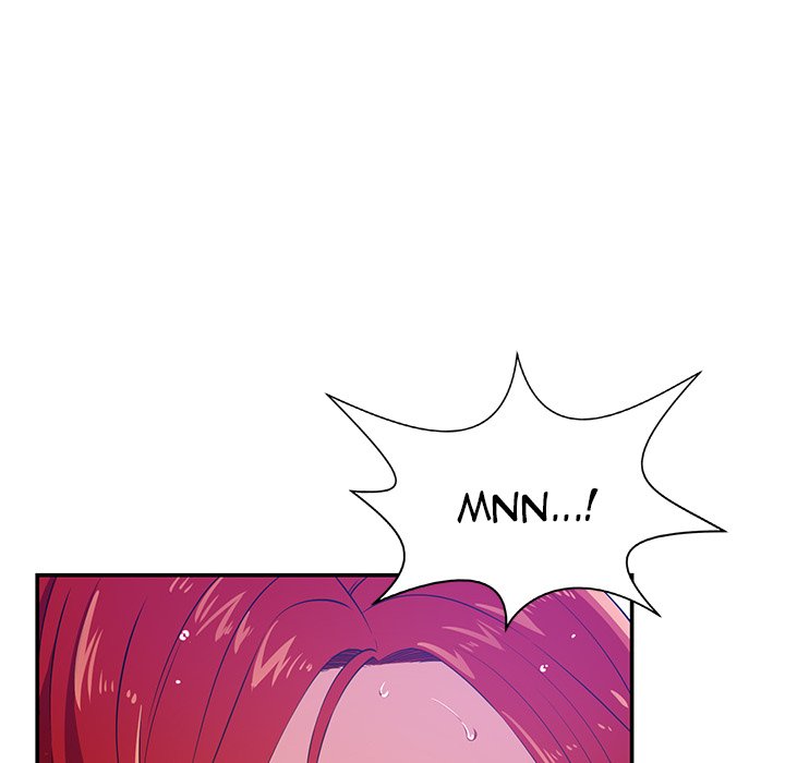 Safe Haven - Chapter 40 12