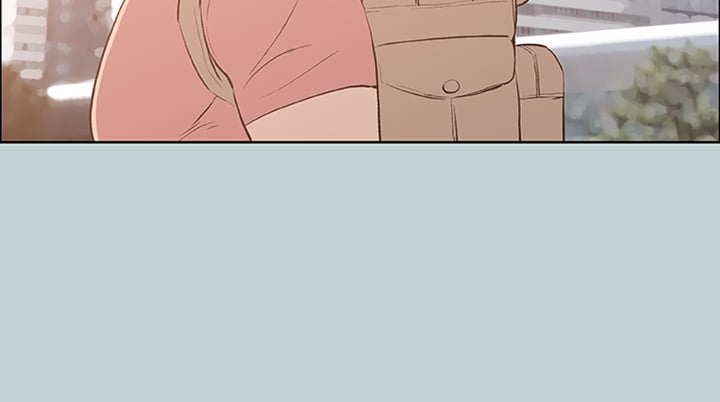 Love Square - Chapter 41 32