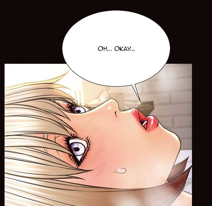 Superstar Cynthia Oh - Chapter 40 60