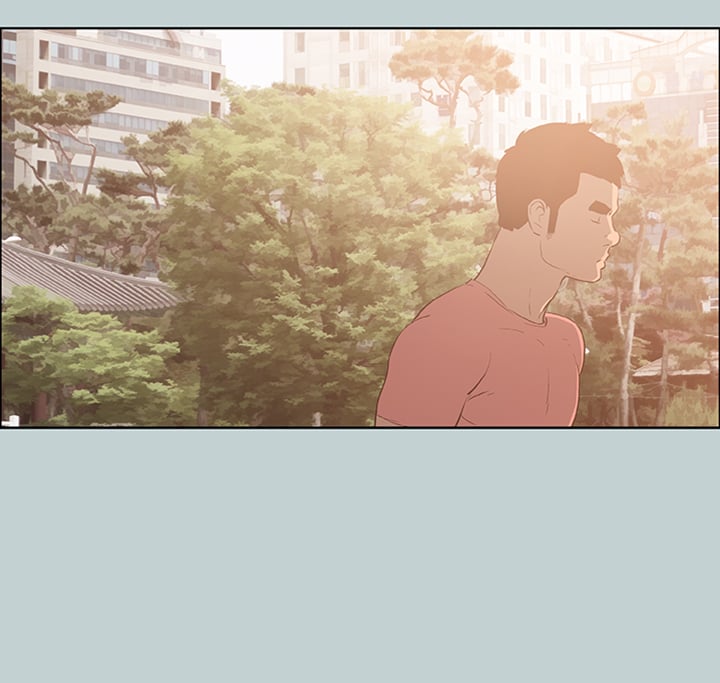 Love Square - Chapter 41 26