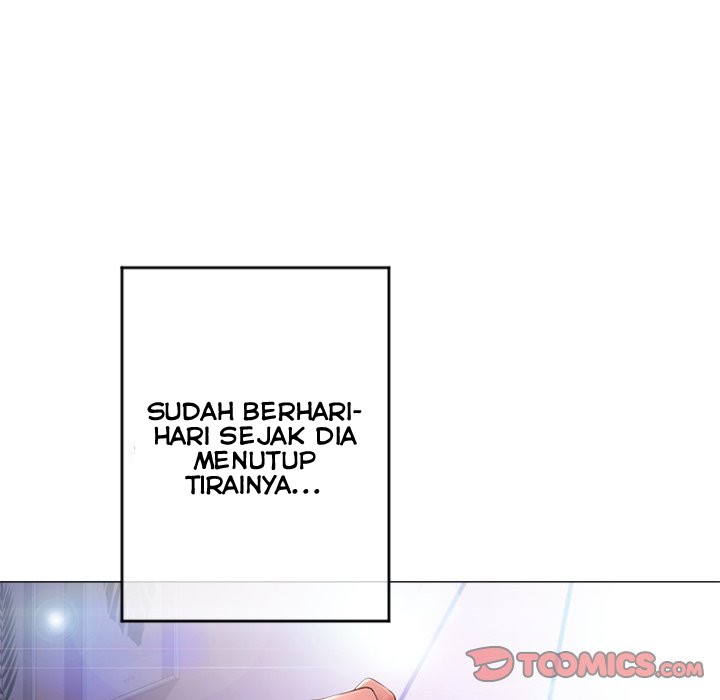 Close, but Far - Chapter 40 157