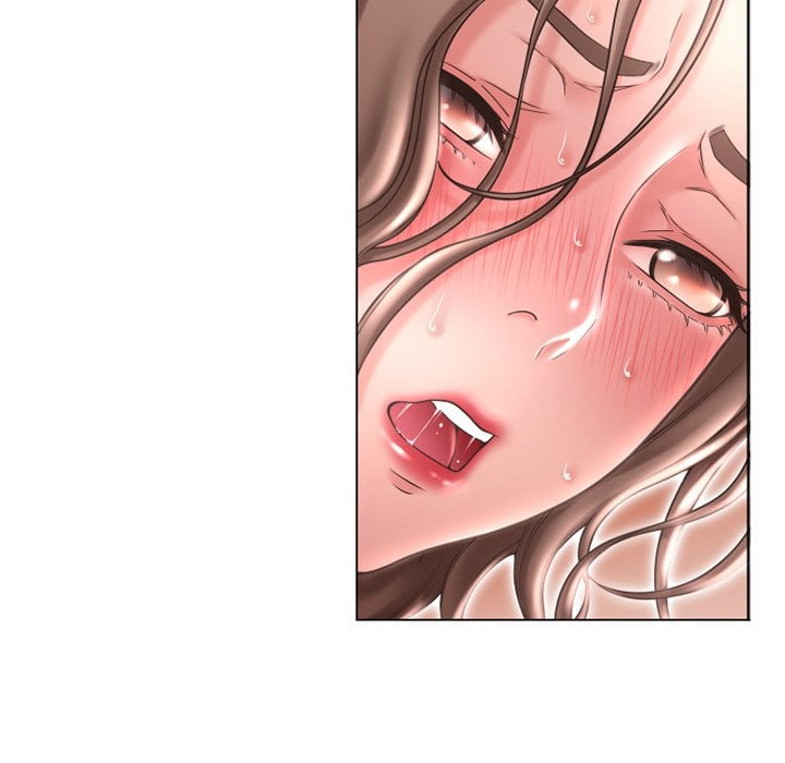 Close, but Far - Chapter 40 22