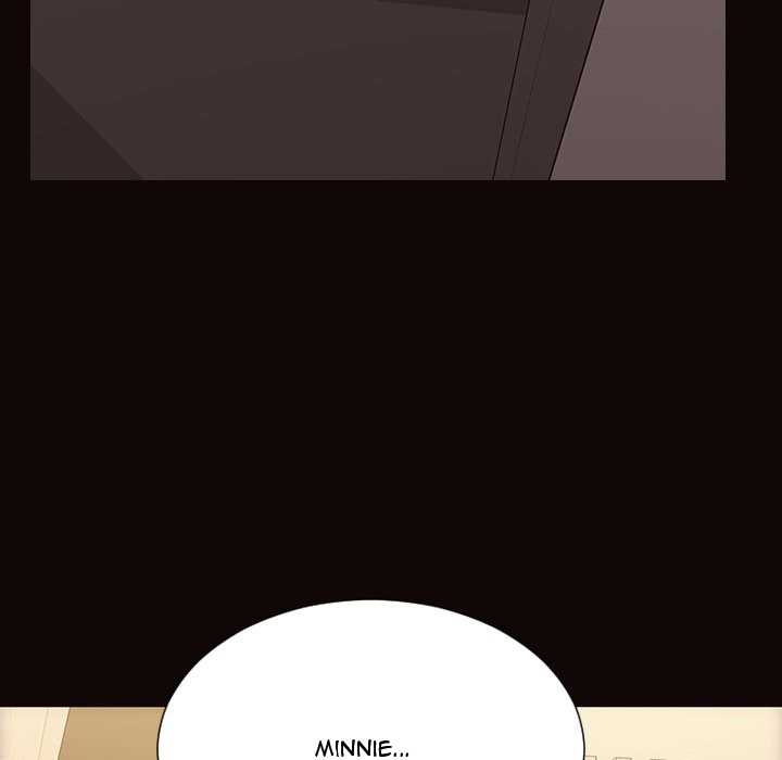 Superstar Cynthia Oh - Chapter 40 135