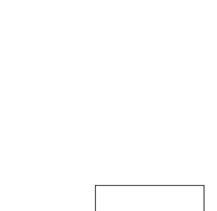 Close, but Far - Chapter 40 86