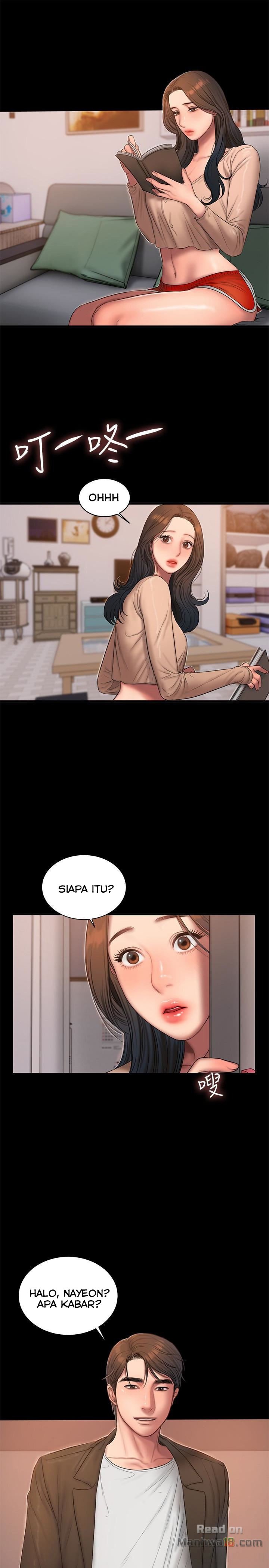 Run Away - Chapter 40 26