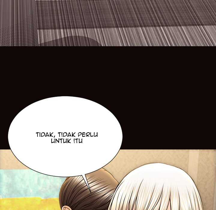 Superstar Cynthia Oh - Chapter 40 112