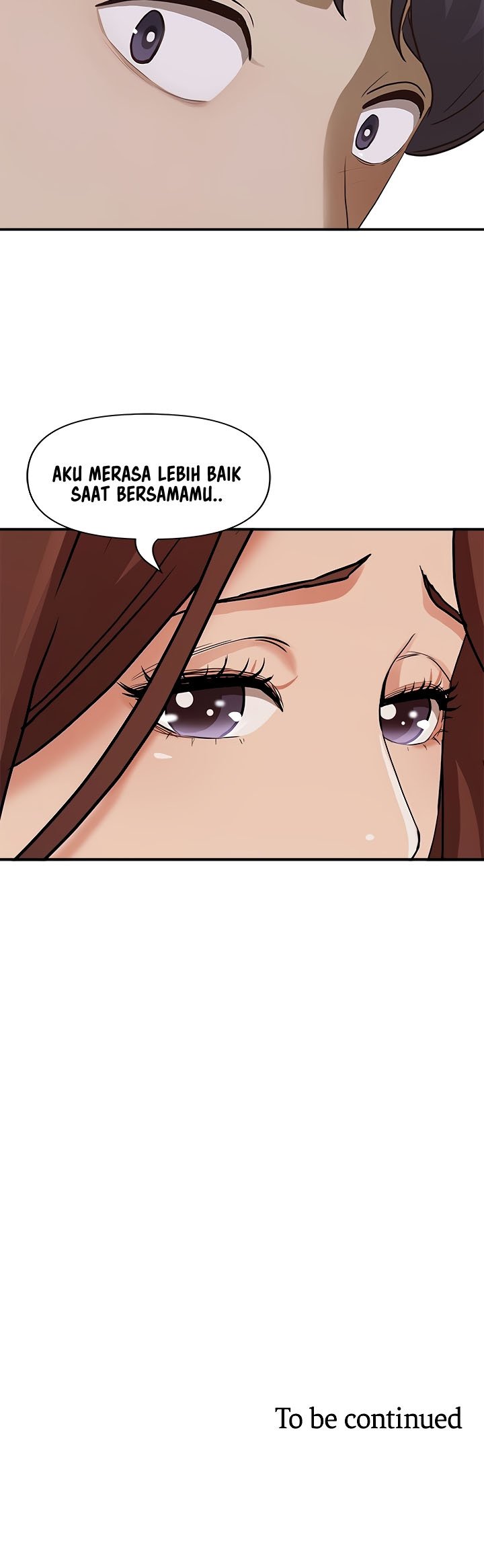 Living With a MILF - Chapter 40 70 Living With a MILF - Chapter 40 70