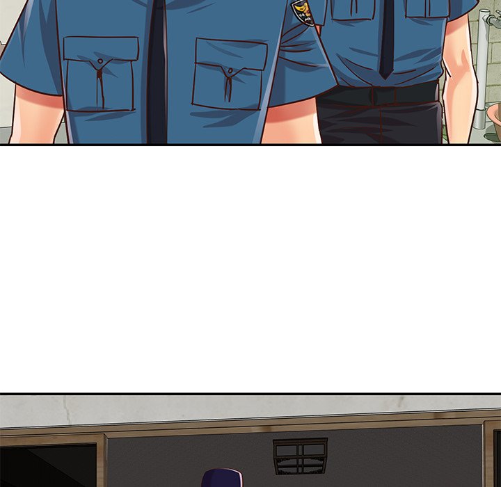 Not One, But Two - Chapter 40 20 Not One, But Two - Chapter 40 20