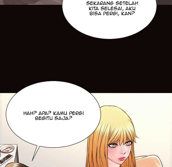 Superstar Cynthia Oh - Chapter 40 19