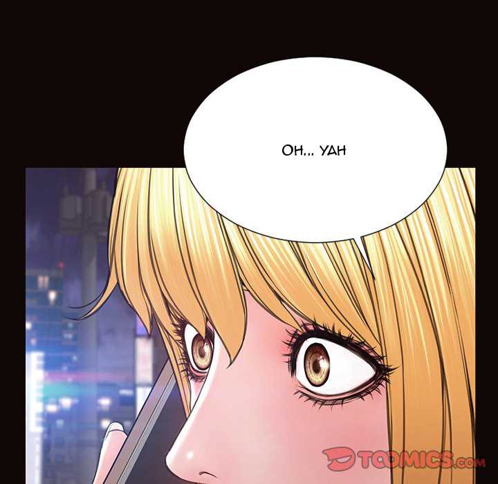 Superstar Cynthia Oh - Chapter 40 77