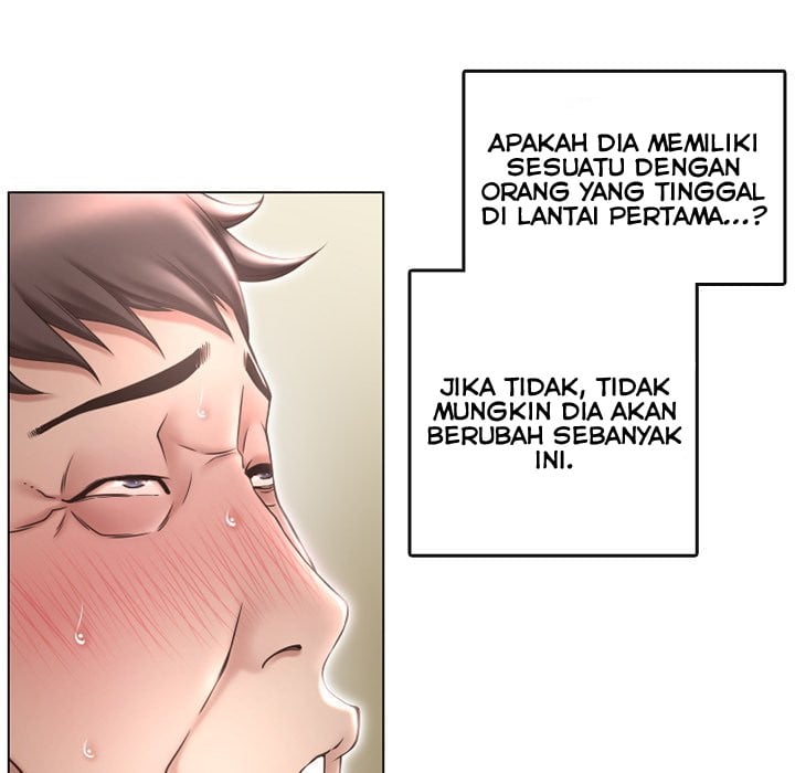 Close, but Far - Chapter 40 19