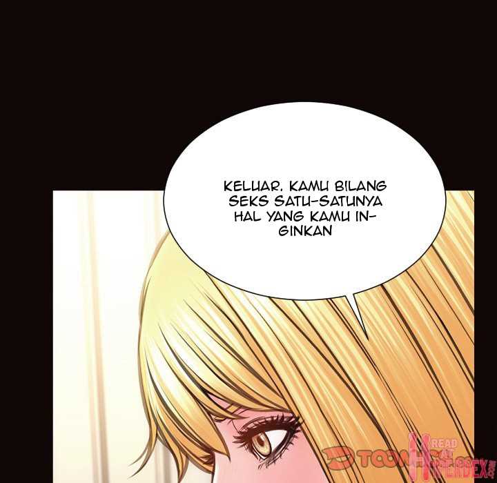 Superstar Cynthia Oh - Chapter 40 23