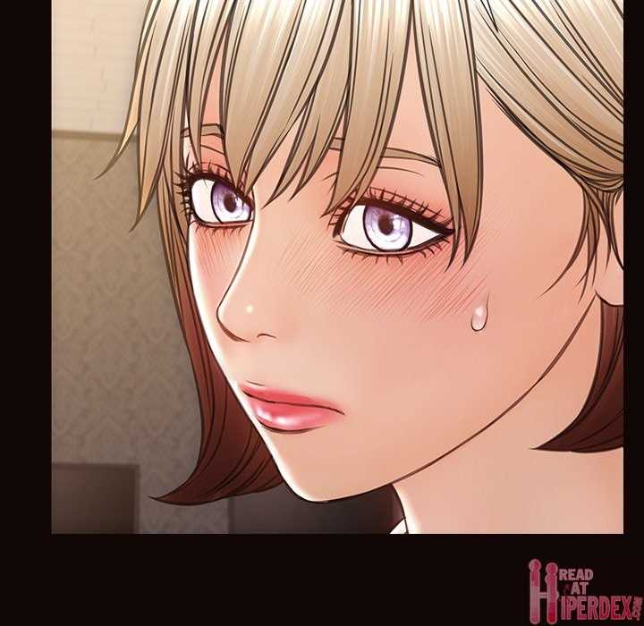 Superstar Cynthia Oh - Chapter 40 138