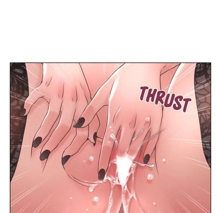 Close, but Far - Chapter 40 74