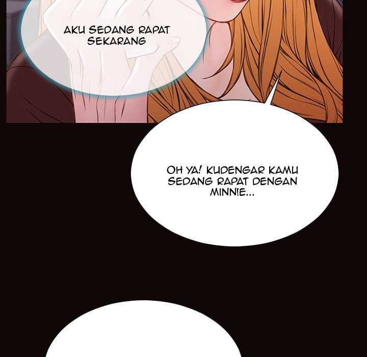 Superstar Cynthia Oh - Chapter 40 74