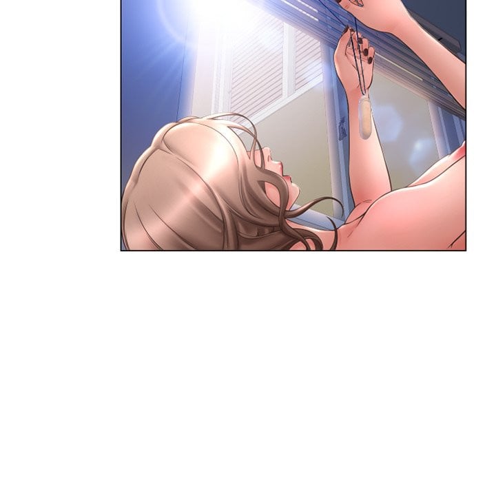 Close, but Far - Chapter 40 156