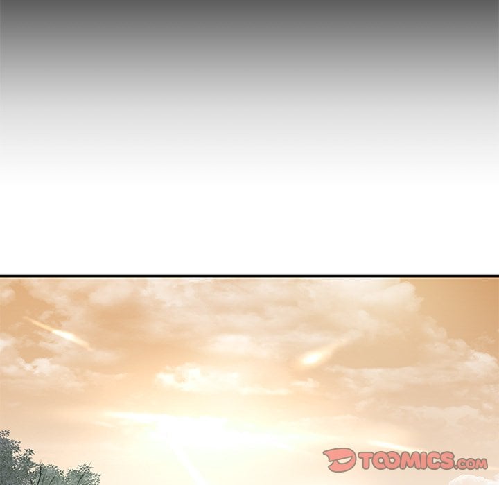 Safe Haven - Chapter 40 57