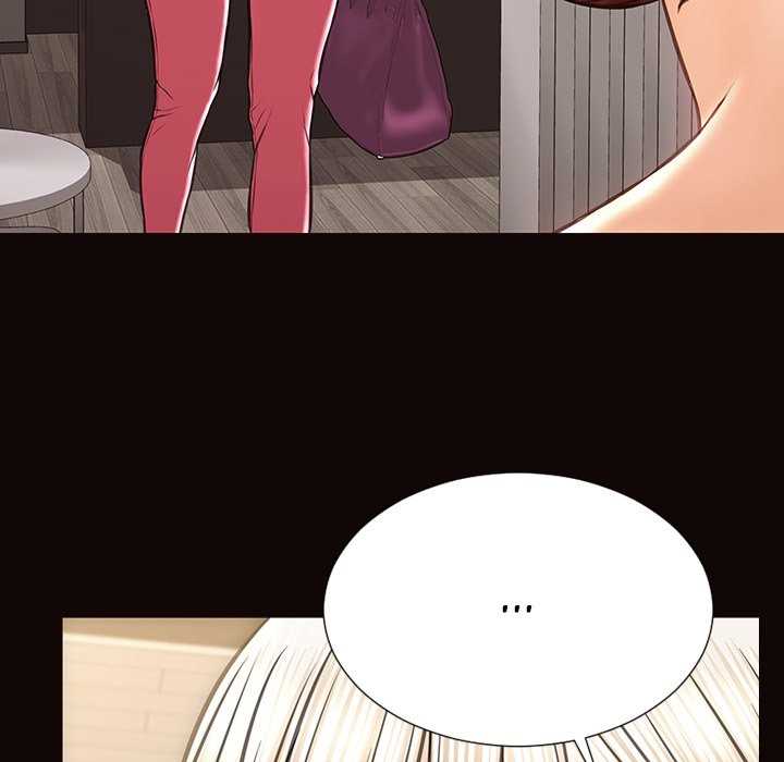 Superstar Cynthia Oh - Chapter 40 137