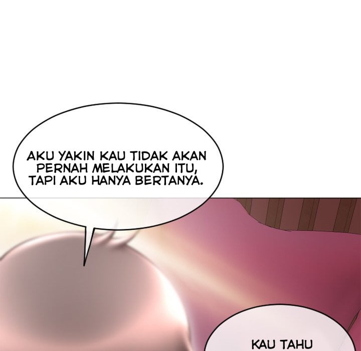 Close, but Far - Chapter 40 39