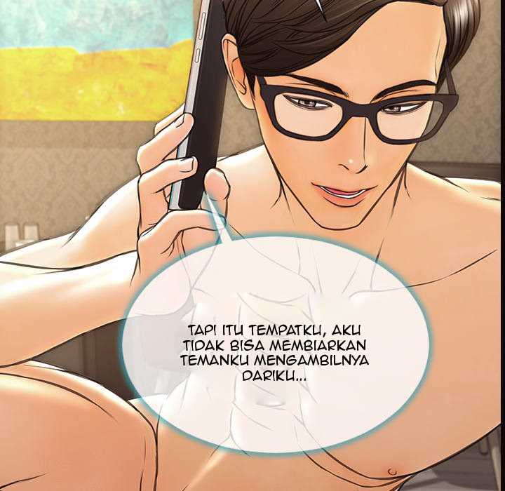 Superstar Cynthia Oh - Chapter 40 87