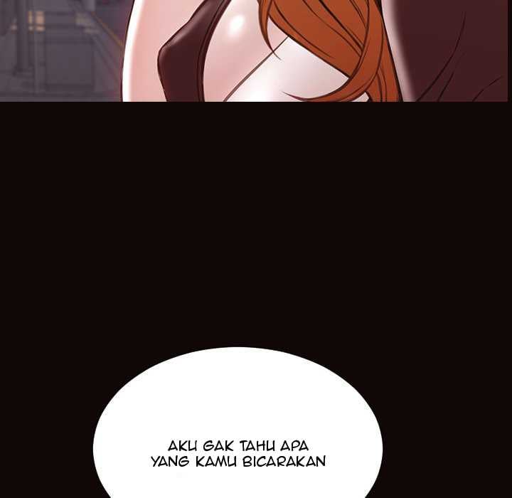Superstar Cynthia Oh - Chapter 40 82
