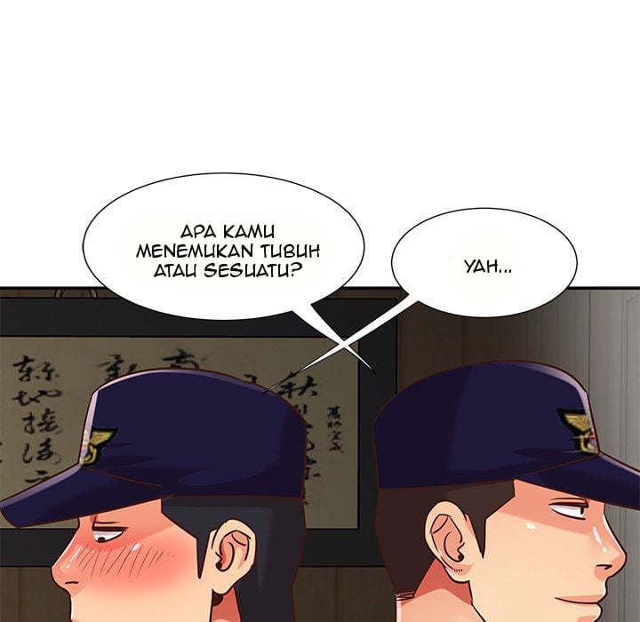 Not One, But Two - Chapter 40 36 Not One, But Two - Chapter 40 36