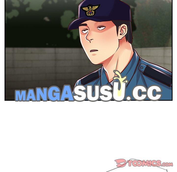 Not One, But Two - Chapter 40 7 Not One, But Two - Chapter 40 7