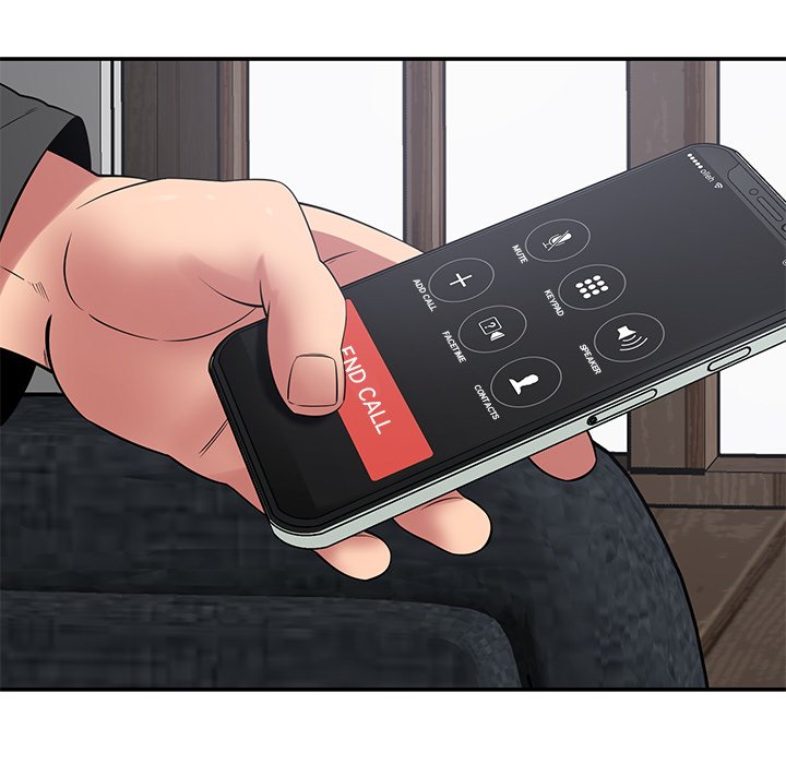 Safe Haven - Chapter 40 78