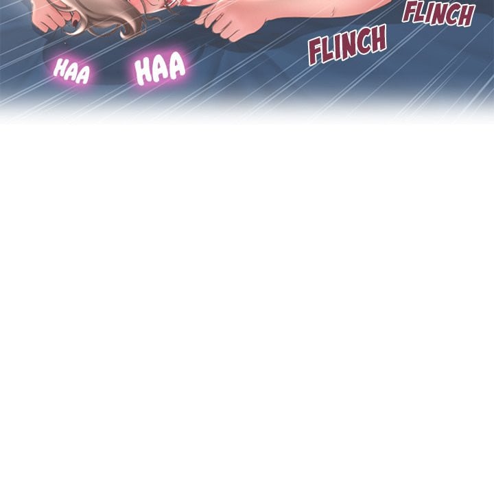 Close, but Far - Chapter 40 162