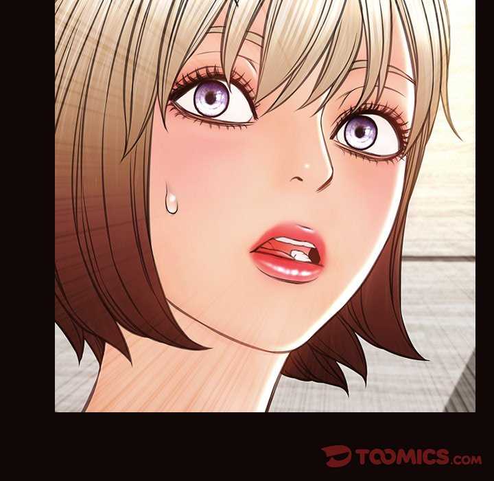 Superstar Cynthia Oh - Chapter 40 122