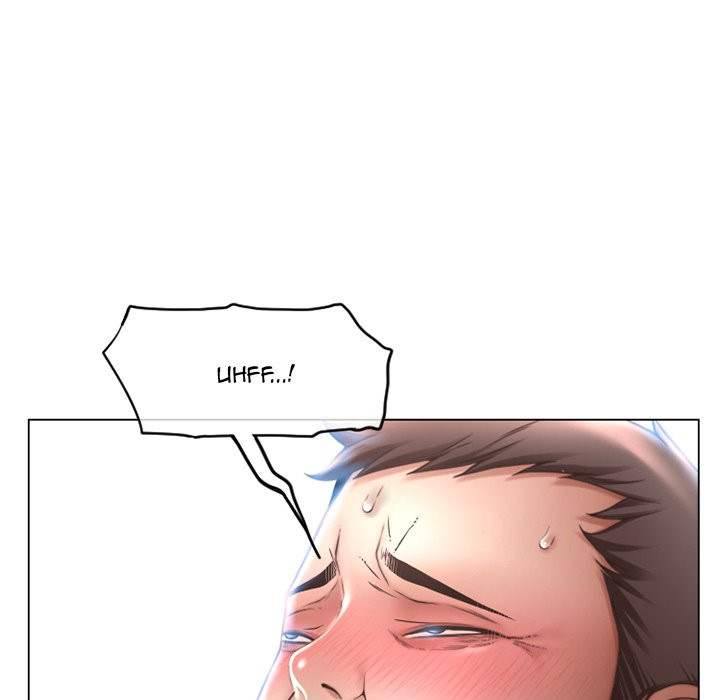 Close, but Far - Chapter 40 10