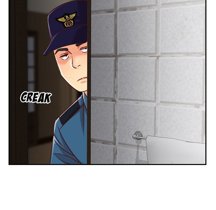 Not One, But Two - Chapter 40 28 Not One, But Two - Chapter 40 28