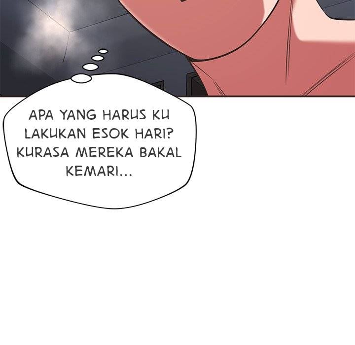 Safe Haven - Chapter 40 4