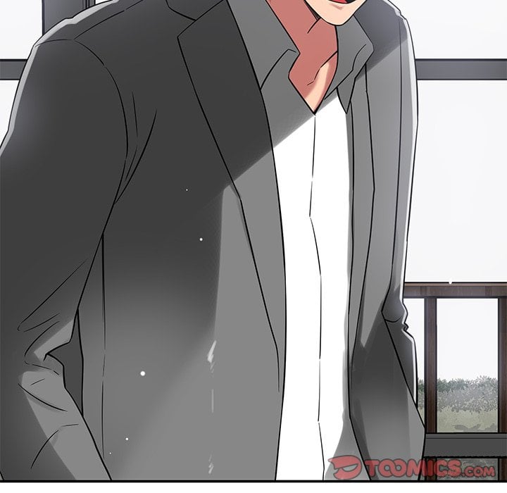 Safe Haven - Chapter 40 99