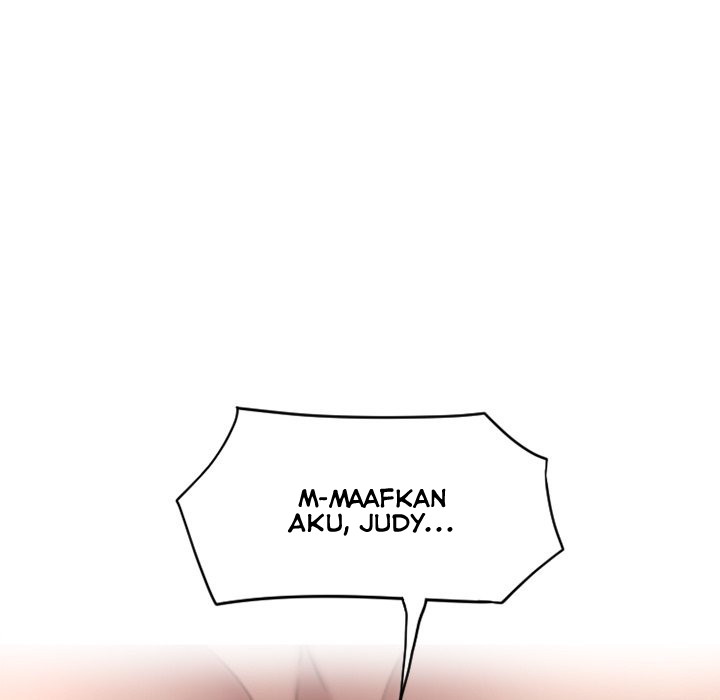 Close, but Far - Chapter 40 163