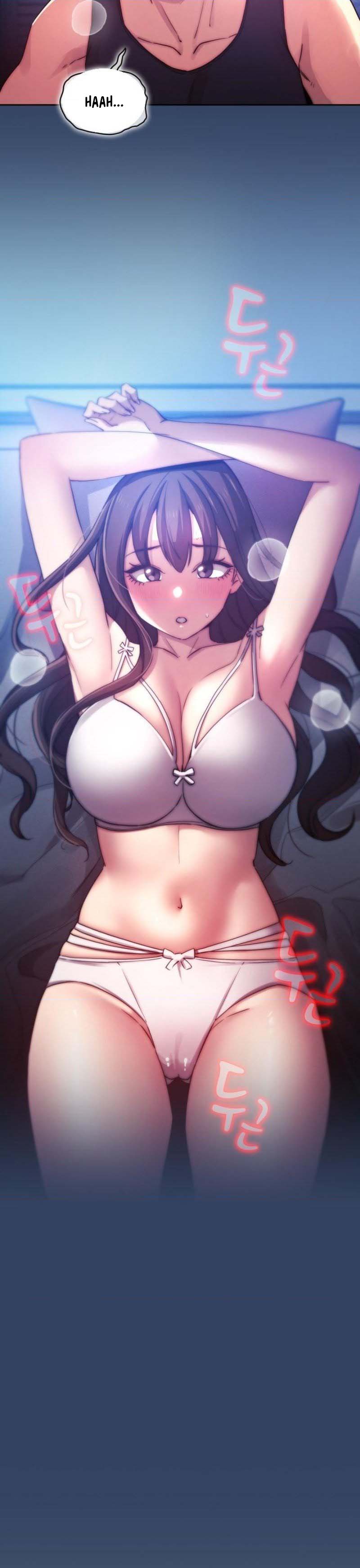 Private Tutoring in These Trying Times - Chapter 40 3 Private Tutoring in These Trying Times - Chapter 40 3