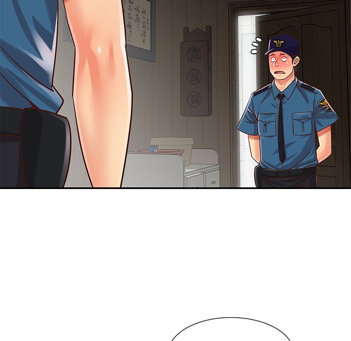 Not One, But Two - Chapter 40 34 Not One, But Two - Chapter 40 34