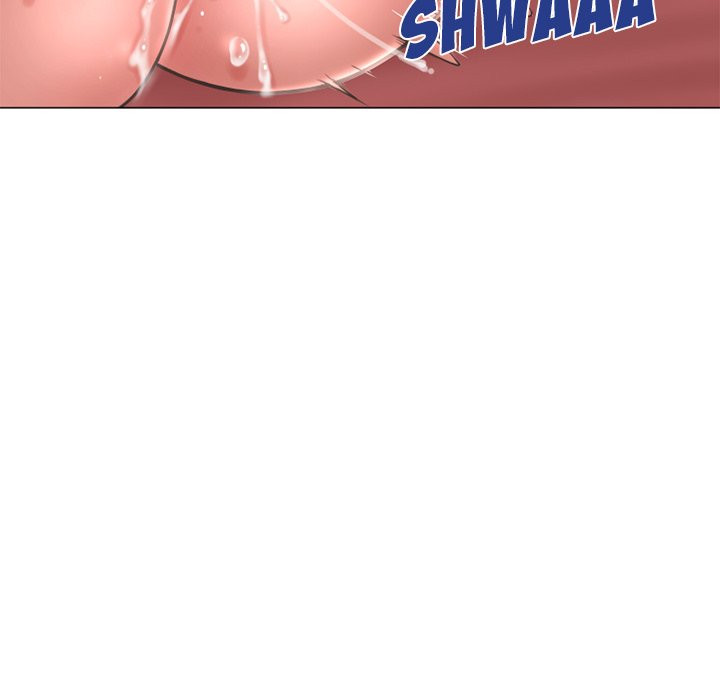 Close, but Far - Chapter 40 130